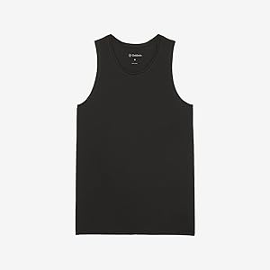 D&G ディーアンドジー ウール混 ピンストライプ セットアップ 正規品認証 アヴィレックス AVIREX CWU 36P VX－31 / TOPGUN / トップガン