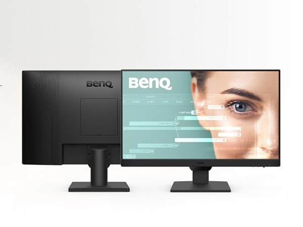 Agosto様　BenQ GW2490 24インチモニター Amazon.com: BenQ GW2490 100Hz Gaming Computer Monitor 24