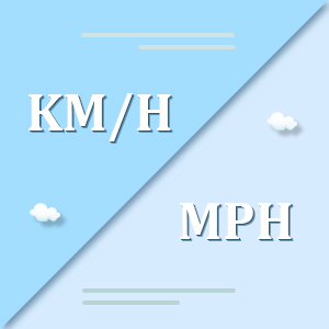 Small manufacture image 11