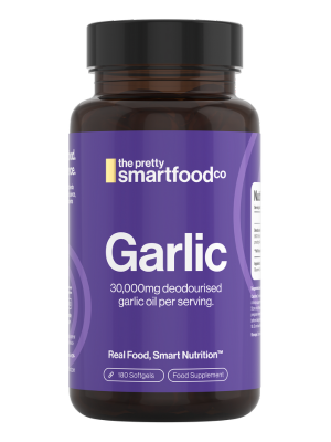 Small manufacture image 1