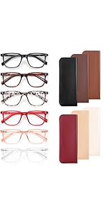 reading glasses for women