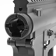Amazon.co.jp: 良品武品 【 東京マルイ 電動ガン M4シリーズ対応