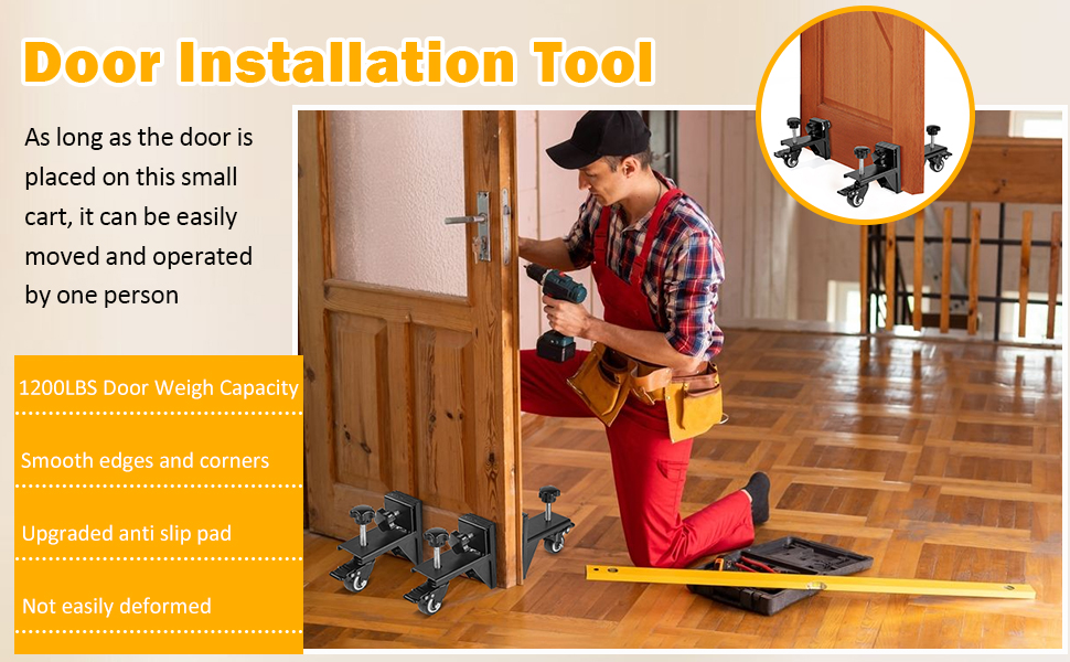 シマノ 黒色 ホイール 4個セット トヨタ - ランドクルーザーZX 300