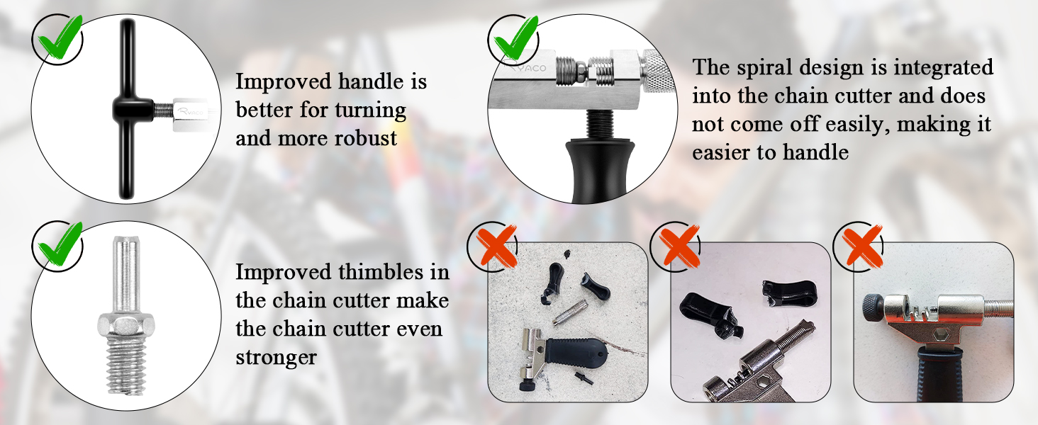 Large manufacture image 5