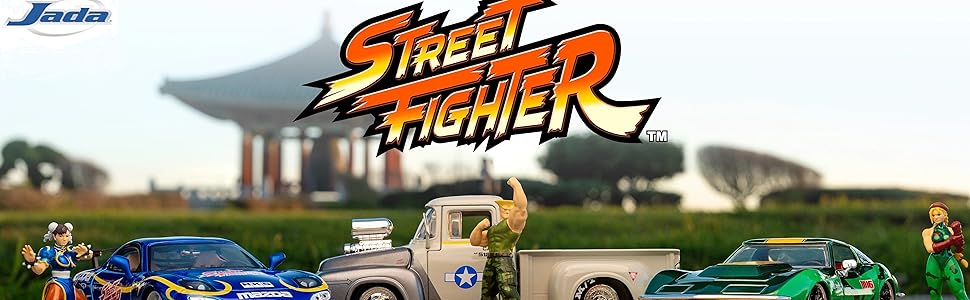 Large manufacture image 1