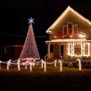 Small manufacture image 8