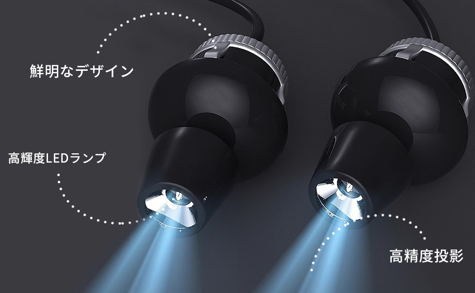 高品質 フローライト 天使の翼 手彫り ブラックスタンド付き Amazon | Searching Roads オートバイ 天使の翼