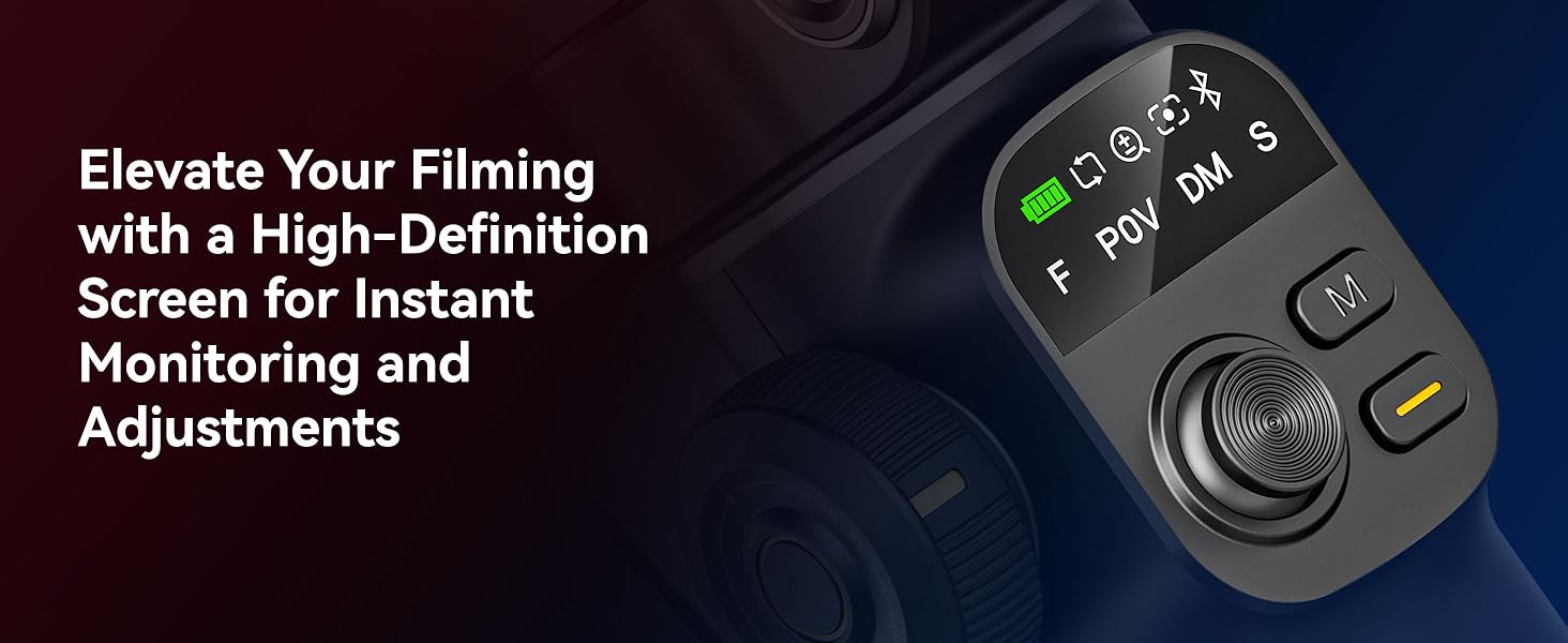 gimbal stabilizer for iphone gimbal phone gimbal iphone gimbal gimbal stabilizer for smartphone