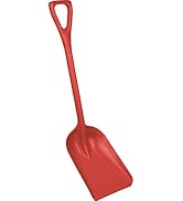Remco 69814 Shovel,One-Piece,11