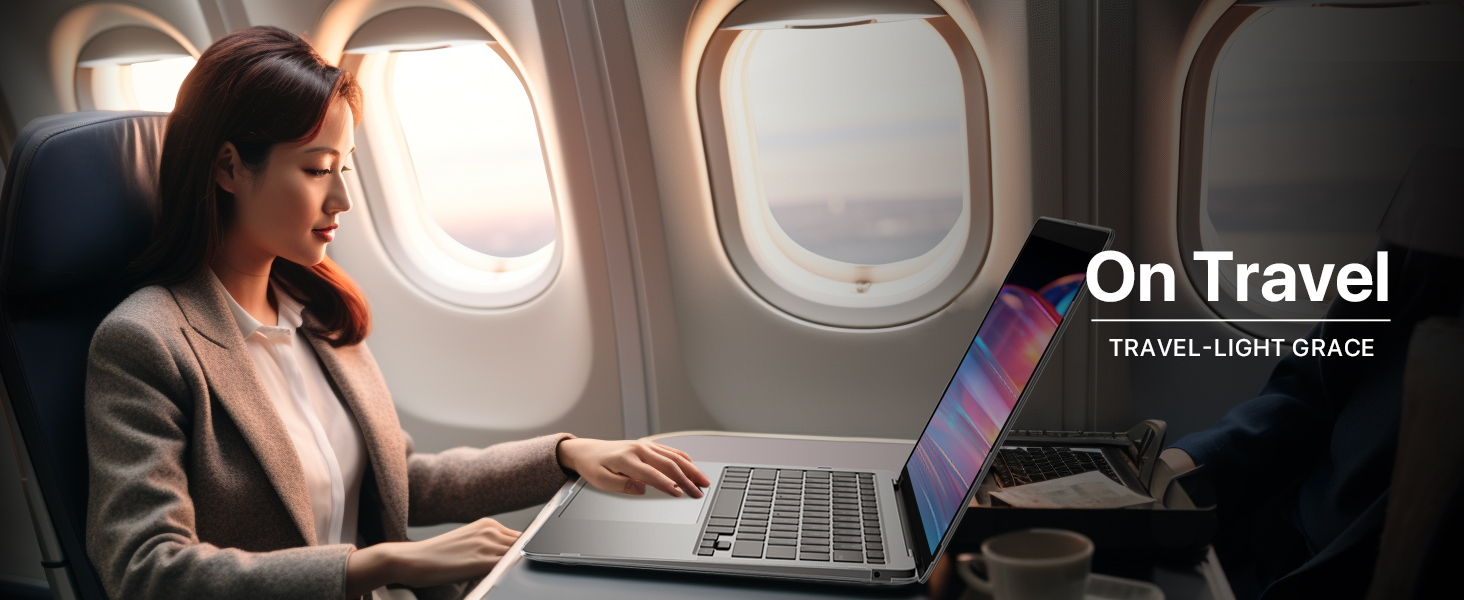 macbook air 13.6 inch case