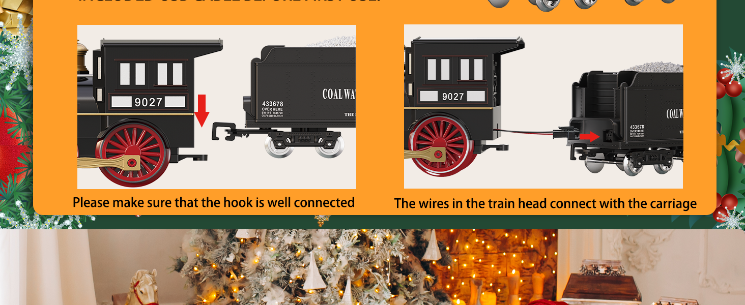 Large manufacture image 3