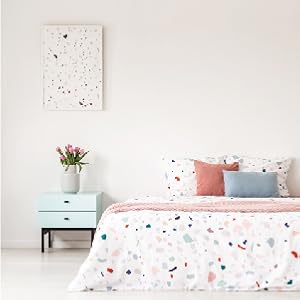 amazing print and fabric Premium Luxury feel