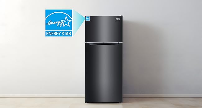 Samsung refrigerator refridgerator refrigerador retro nevera lg refrigerador para cosina garage