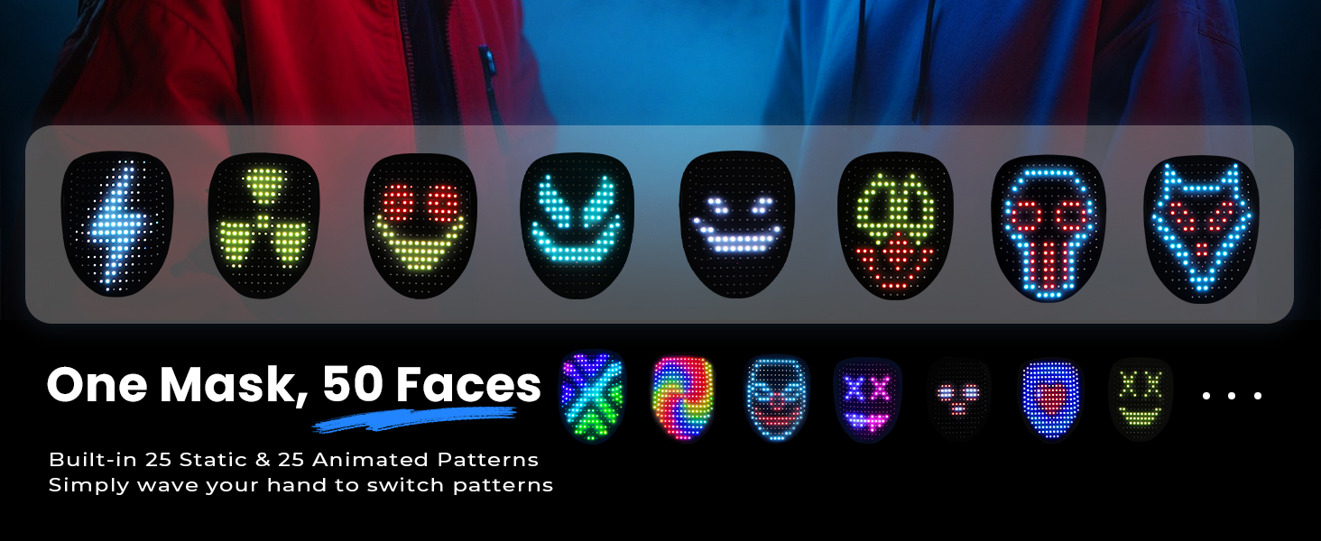 Large manufacture image 2