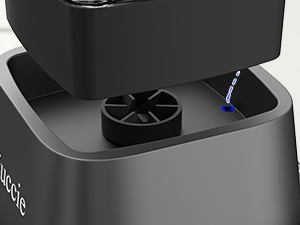 Countertop Blender