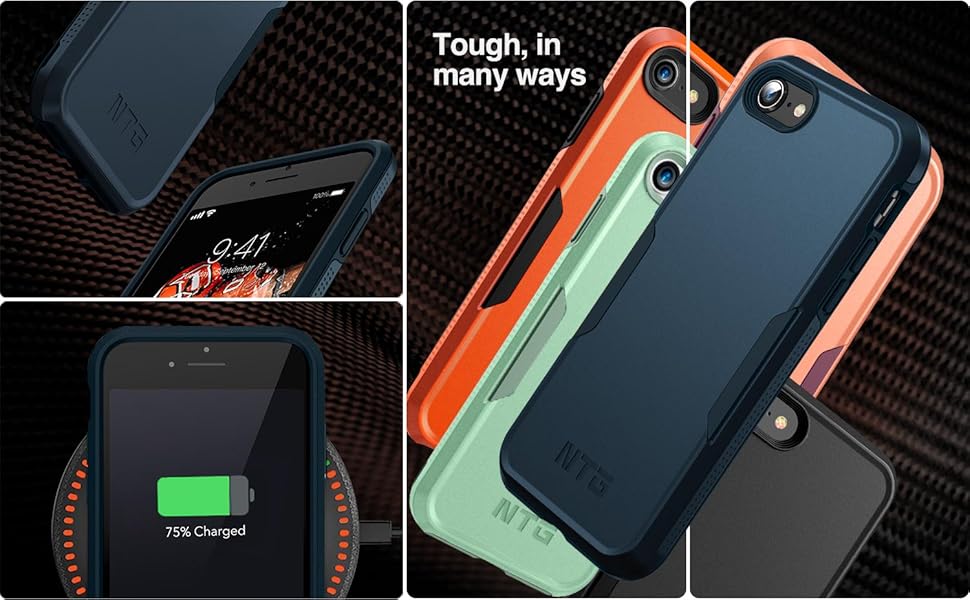 Large manufacture image 4