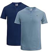 A41748d8 26e9 4b1a 962c 242a208b3932. AC SR166,182