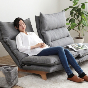 【Ma】リクライニングソファ ムーア ソファー ソファ 二人掛け 2人掛け ムーア 二人掛けソファ