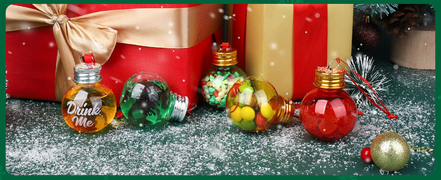 Large manufacture image 6