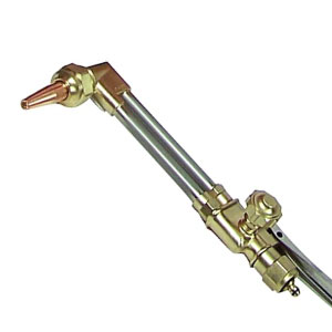 Small manufacture image 5