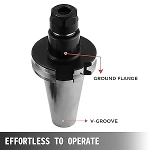 Small manufacture image 4