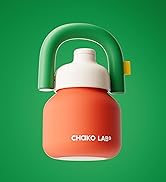 【新品未使用】Starbucks×CHAKO LAB 1L ストローボトル 新品未使用】Starbucks×CHAKO LAB 1L ストローボトル - メルカリ
