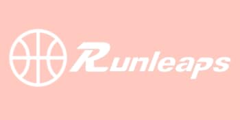 Runleaps