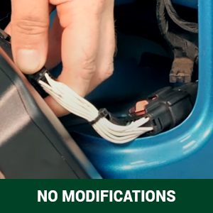 Small manufacture image 2