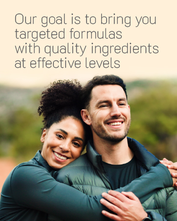 Irwin Natural herbel products for health