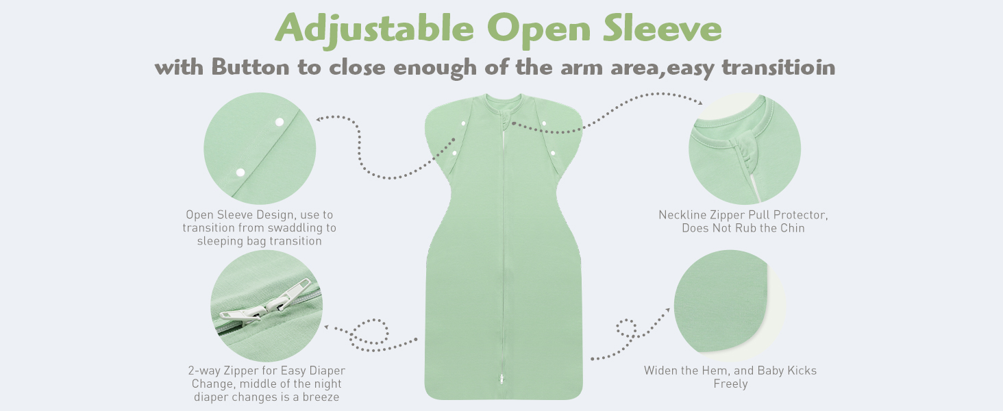swaddle sack swaddle up love to dream swaddle with arms up hands up swaddle