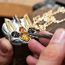 Small manufacture image 8