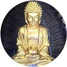 Buddha Statue