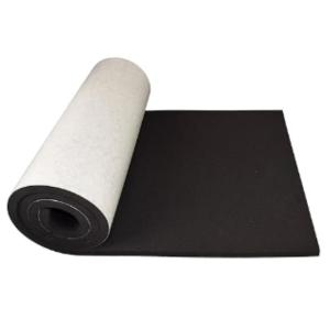 Small manufacture image 7