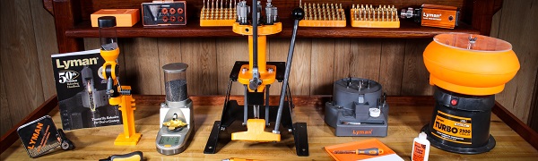 Small manufacture image 1