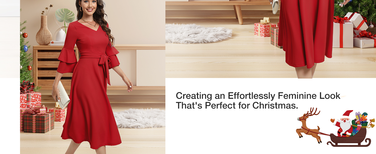 christmas dresses christmas dress christmas party dress ladies christmas dresses