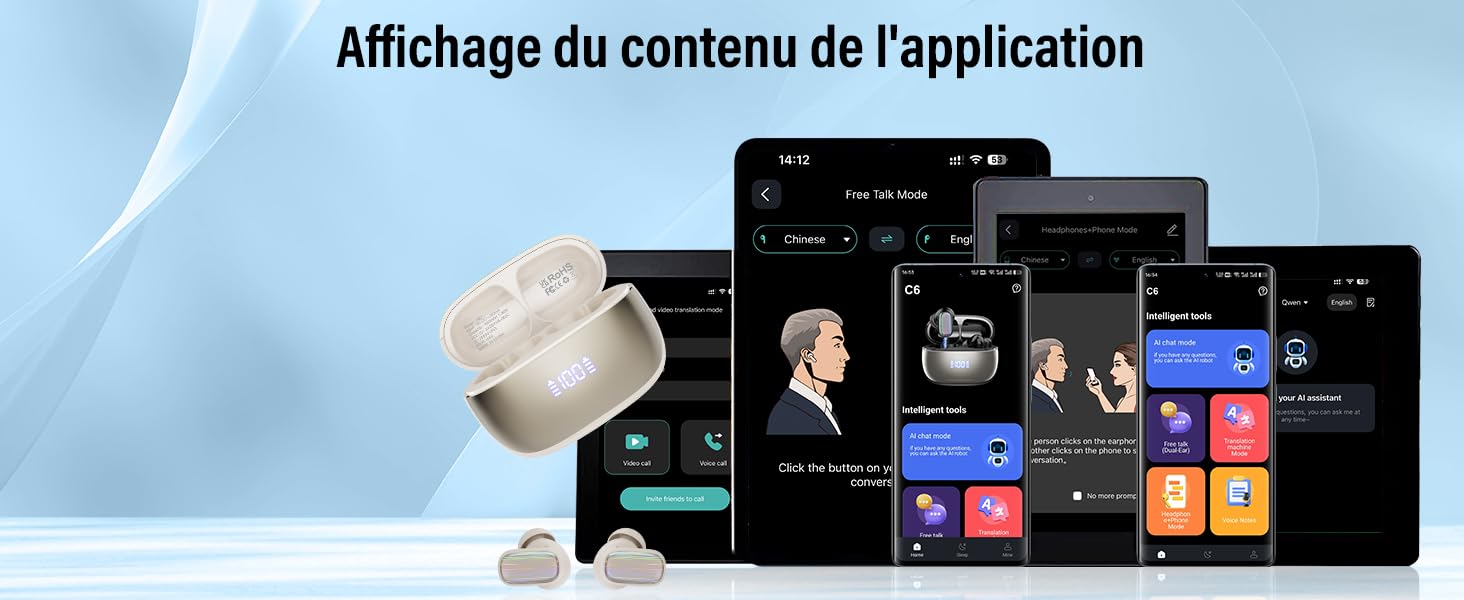 aplus content image