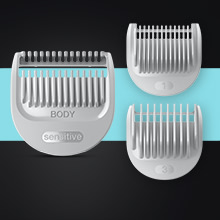 Small manufacture image 8
