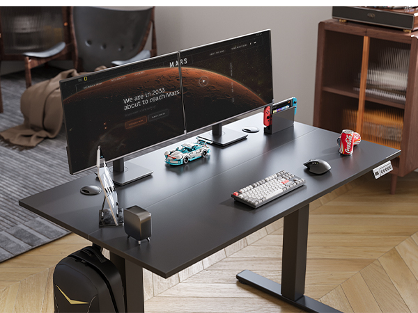 ⭐Jing⭐　INOUT NEW Standard Table GOJANE 5-Piece Round Oak Wood Table Top, Dining Room Table