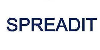 LOGO COMPANY SLOGAN