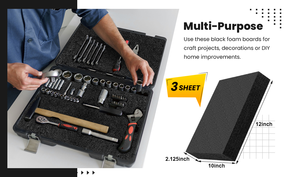 Large manufacture image 2