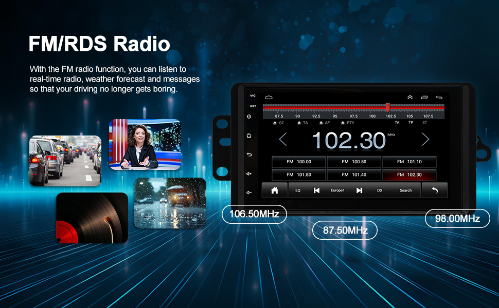 AUTO-QJ0750X-WJYQ-026