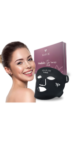 Near Infrared Light Therapy Devices