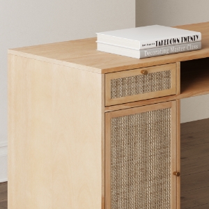 Small manufacture image 2