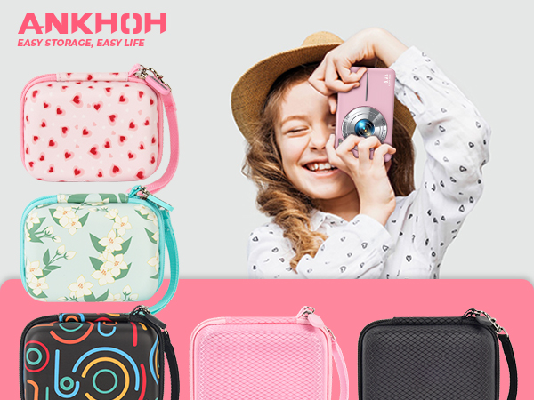 クリアファイル camera-mama クリアファイル camera-mama クリアファイル camera-mama Amazon