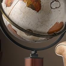 Small manufacture image 2