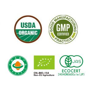 Small manufacture image 12