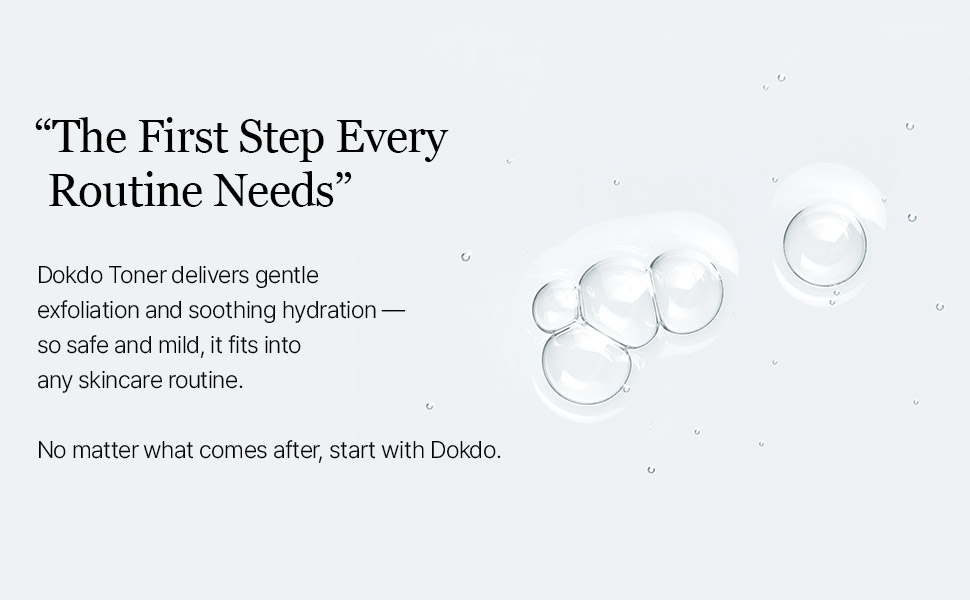 Large manufacture image 7