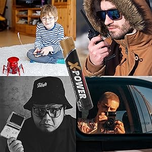 Small manufacture image 2