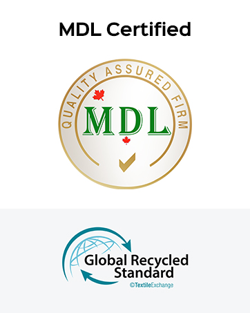 COSLUS Water Teeth Flosser