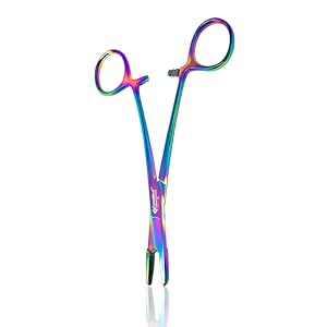 Small manufacture image 2